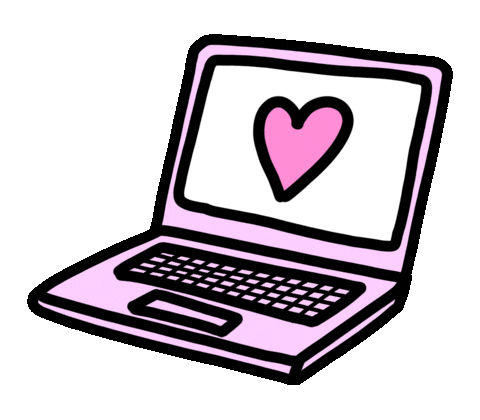 Computer Laptop